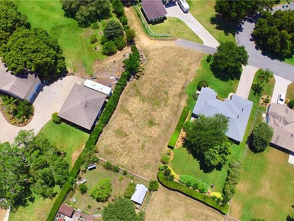 4th image of 2763 Monte Carlo Dr