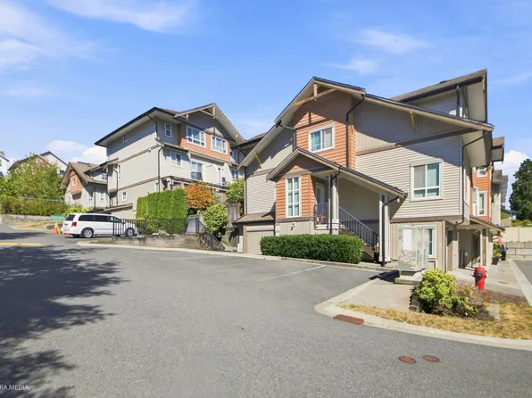 20187 68th Ave #13, Langley, BC V2Y 0L6