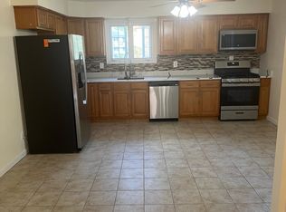 84 W Allen St FLOOR 2, Irvington, NJ 07111