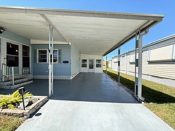 4th image of 1071 Donegan Rd Lot 934