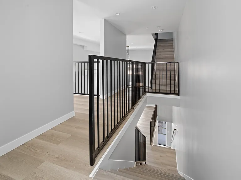 11344 Hatteras St #G12 — Photo 27