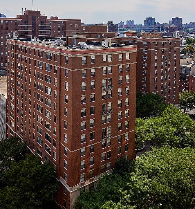 Hudson Square North 235 Hudson St Hoboken NJ Zillow