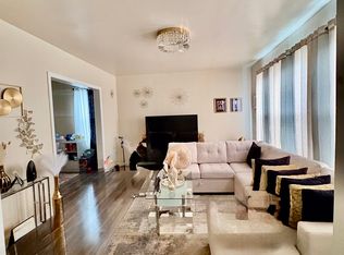 283 Williamson Ave #1, Hillside, NJ 07205