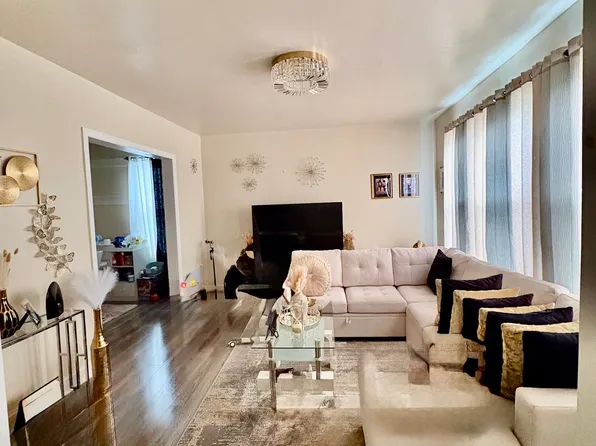283 Williamson Ave #1, Hillside, NJ 07205
