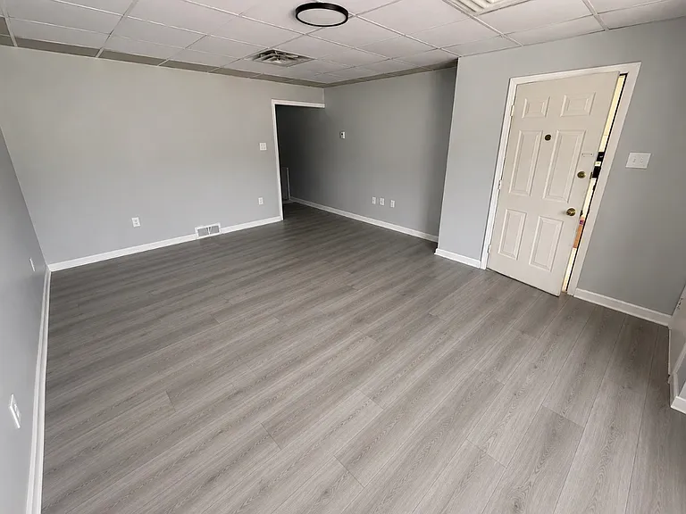 311 S Main St #D — Photo 1