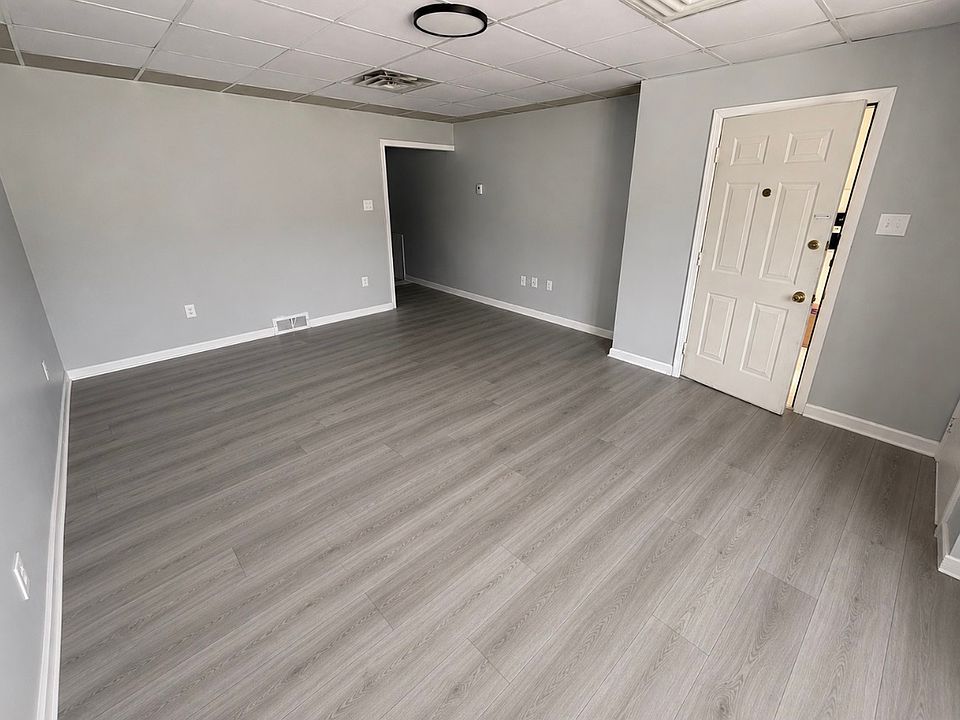 1st image of 311 S Main St #D