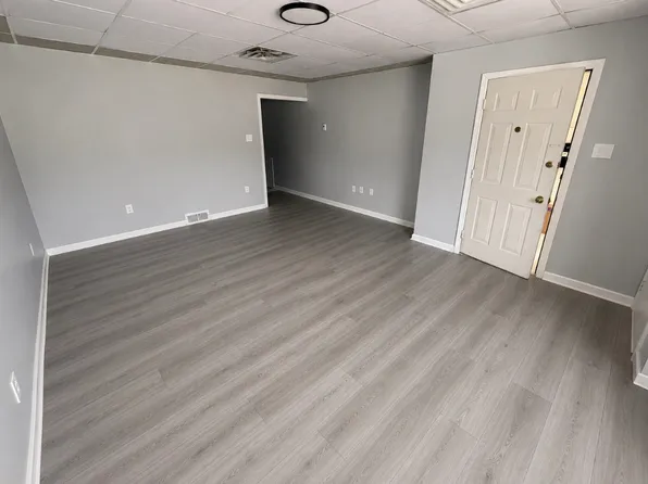 311 S Main St #D, Homer City, PA 15748