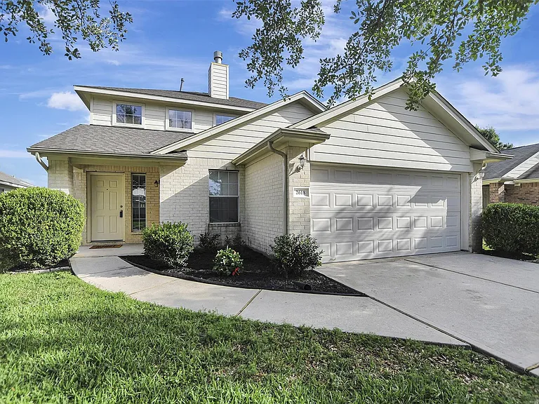 2618 Shearwater Bend Dr — Photo 3