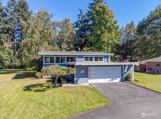 817 Olympic Blvd, Everett, WA 98203