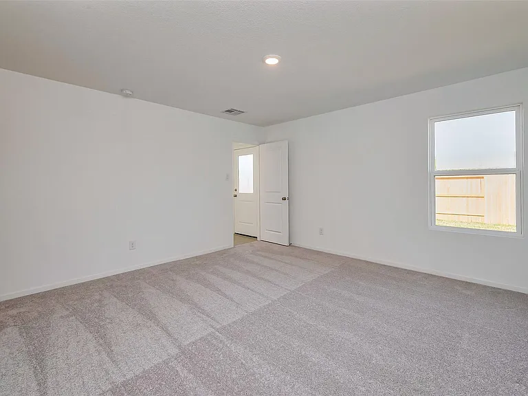 18224 Pontecorvo Ln — Photo 25