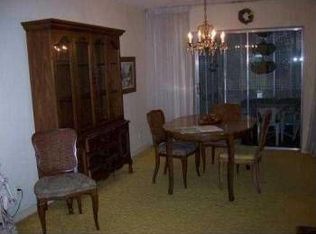 1281 SW 10th Ave, Deerfield Beach, FL 33441