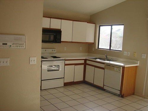 1st image of 8609 W College Dr