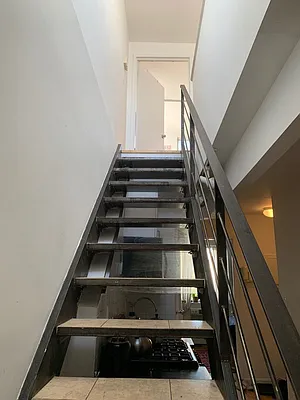 Rented by The Downtown LLC | media 61