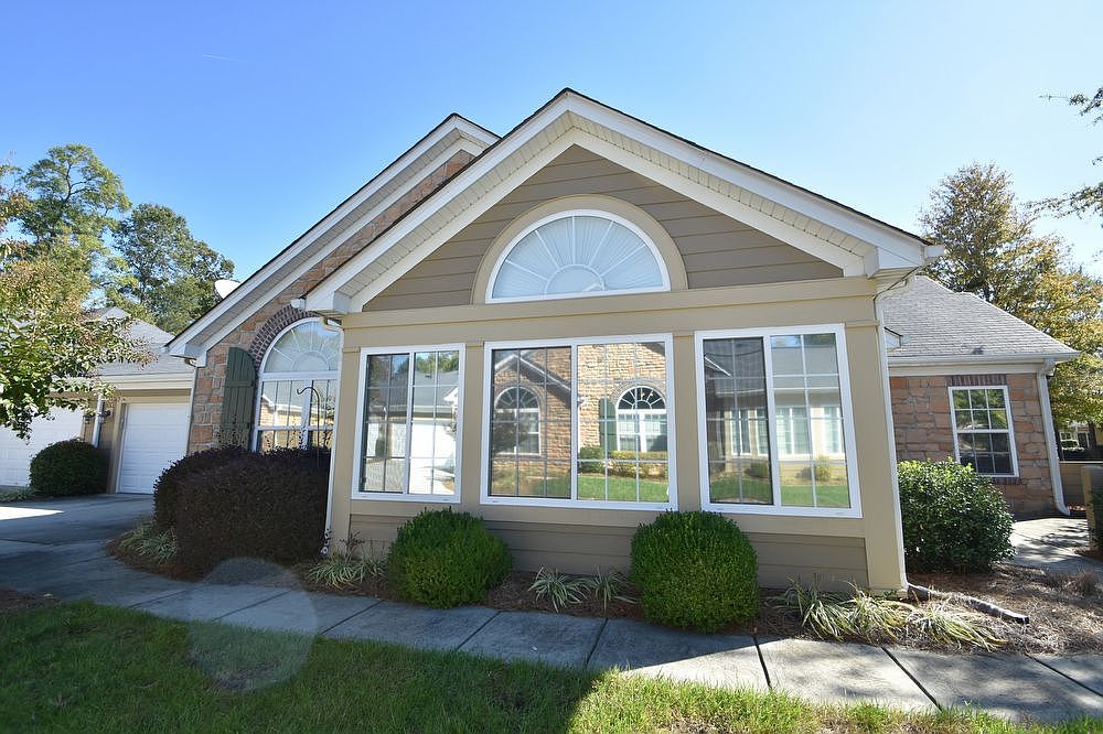 5469 Prosperity View Dr, Charlotte, NC 28269 Zillow