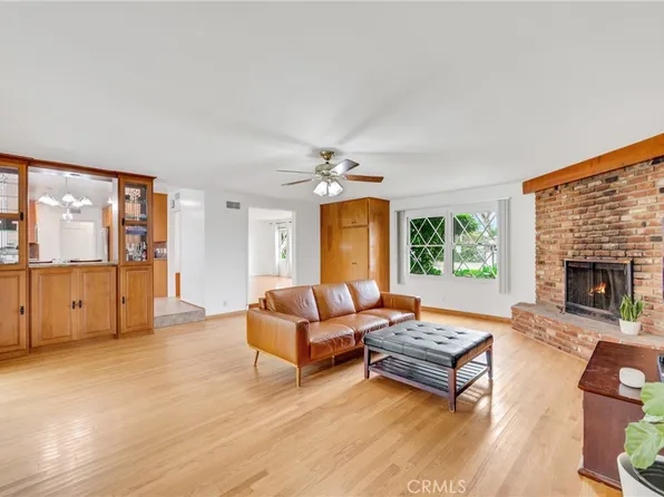 8432 Sarah St, Rosemead, CA 91770