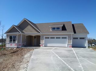 417 W Emerson St, Bloomington, IN 47403