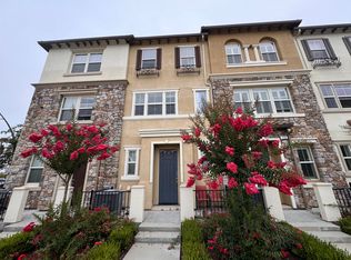 713 Garden St, Milpitas, CA 95035