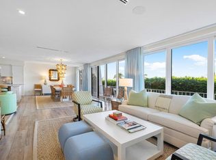 2275 S Ocean Boulevard #206a, Palm Beach, FL 33480