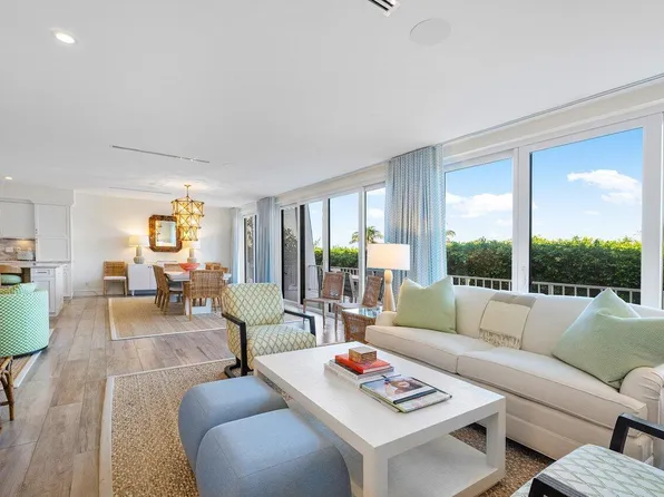2275 S Ocean Boulevard #206a, Palm Beach, FL 33480