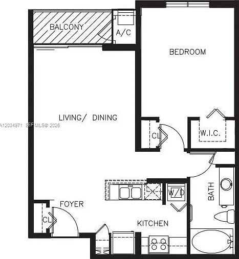 6001 SW 70th St #335 — Photo 21