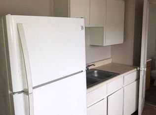 463 Catawba Ave APT 4, Muskegon, MI 49442