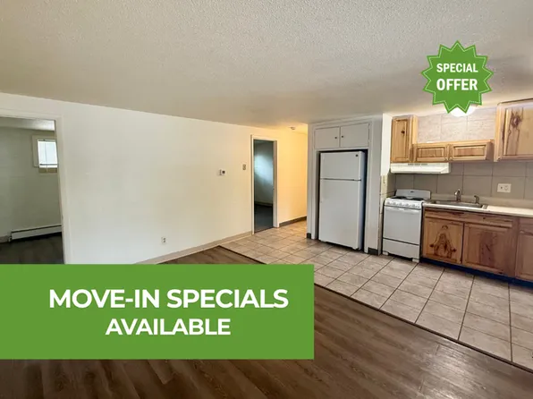 1739 7th Ave APT 2, Greeley, CO 80631