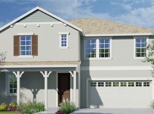 449 Horseshoe Dr, Rialto, CA 92377