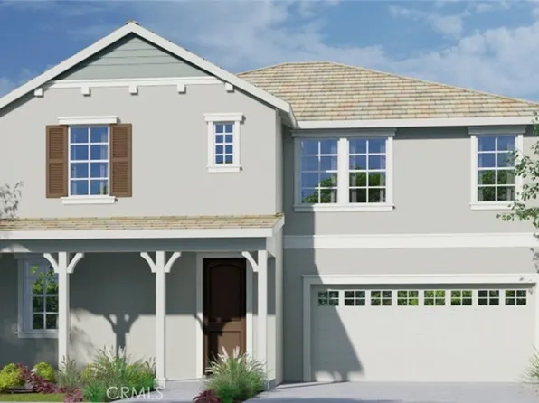 449 Horseshoe Dr, Rialto, CA 92377