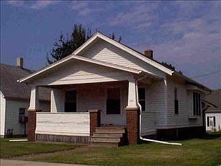 2nd image of 1301 Bunn St