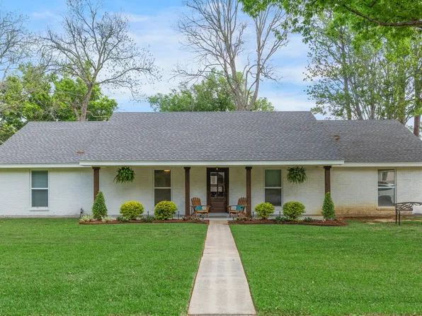 303 Estainville Ave, Lafayette, LA 70508