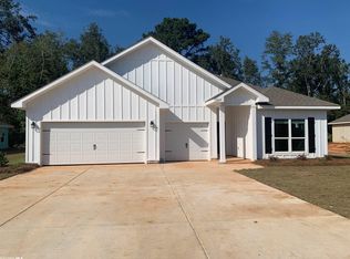 1869 Carly St #49, Foley, AL 36535