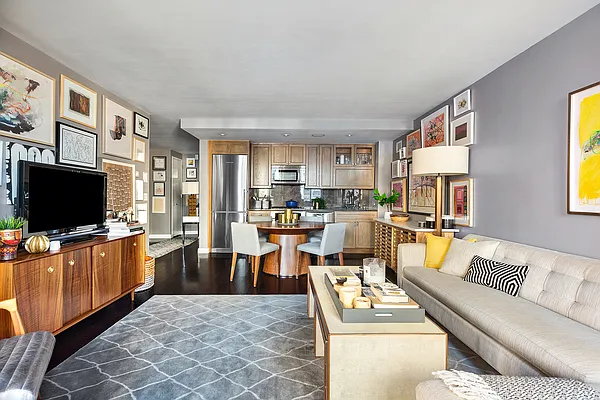 Sold by Compass | media 4