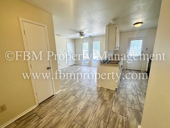 5th image of 107 Avenue B APT A