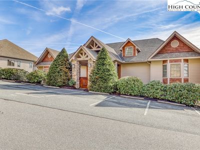 138 Windy Knoll UNIT 4A, Sugar Mountain, NC, 28604