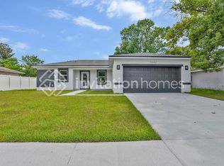 7642 Coot St, Orlando, FL 32822