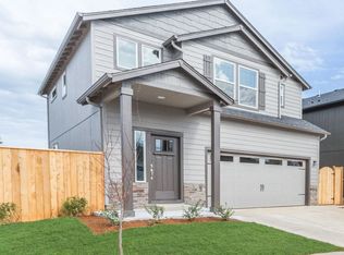 8907 N Hazelnut St #11/1, Spokane, WA 99208