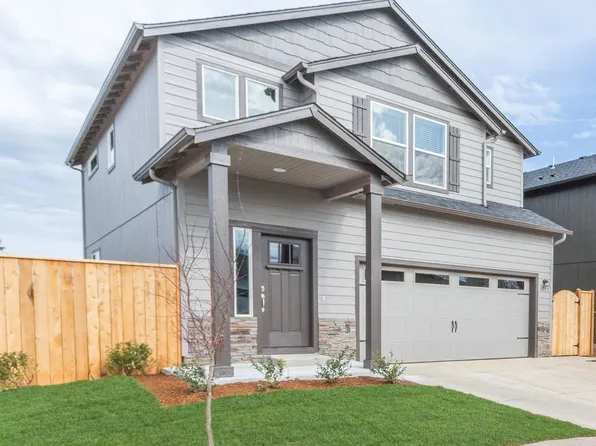 8907 N Hazelnut St #11/1, Spokane, WA 99208