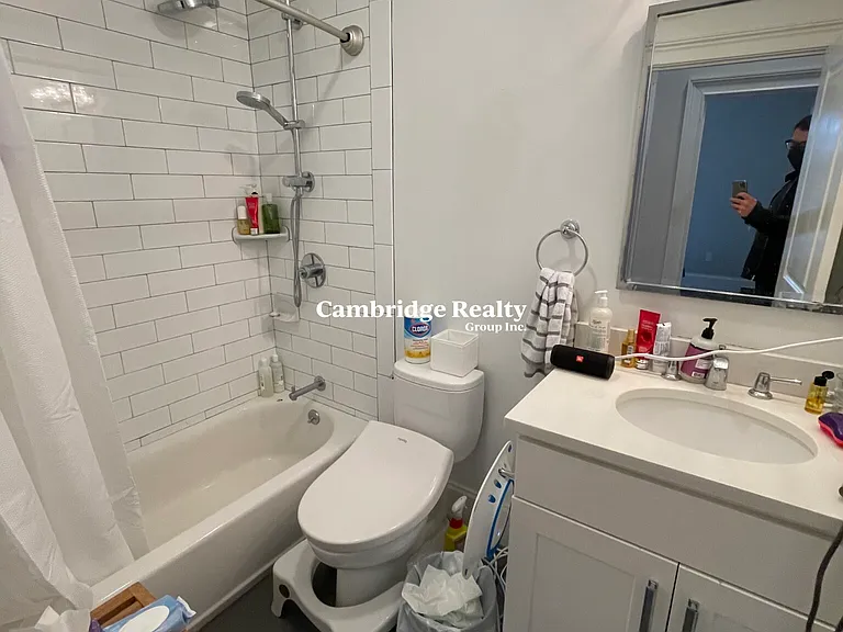 343 Western Ave #4 — Photo 17