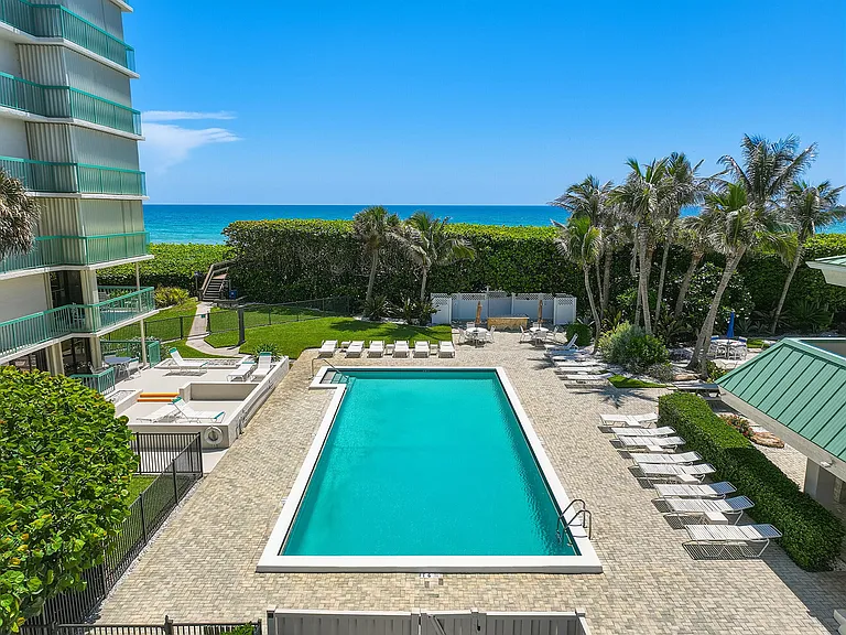 9900 S Ocean Dr #1601 — Photo 51