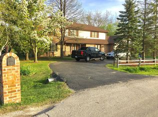 5N733 Santa Fe Trl, Bloomingdale, IL