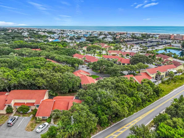3960 A1a S Unit 619, Saint Augustine, FL 32080