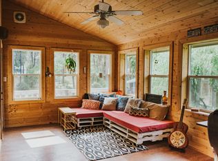 11455 Clark Canyon Rd, Leavenworth, WA 98826