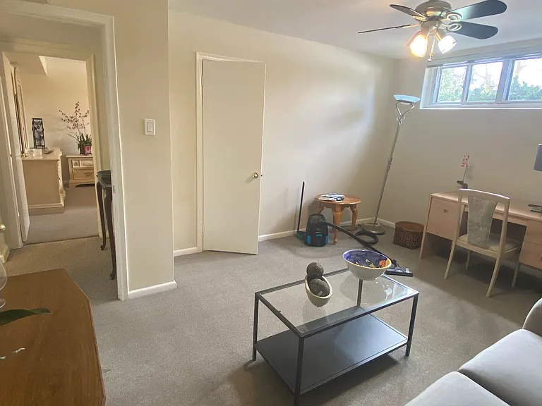 267 Maxwell St #LOWER — Photo 8