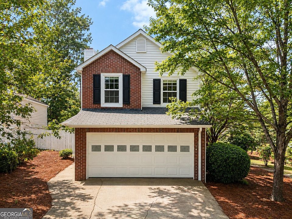 1st image of 3405 Jones Ferry Ln