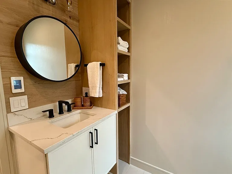 14 Bernard Cir — Photo 21