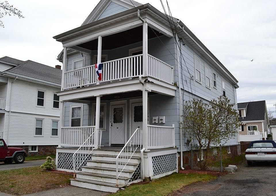 1st image of 138-140 Tracy Ave