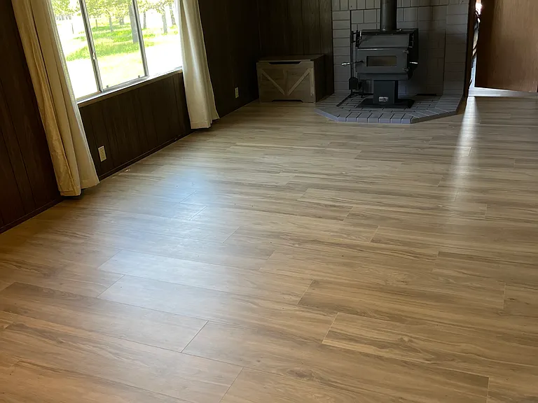 13850 Perry Rd — Photo 8