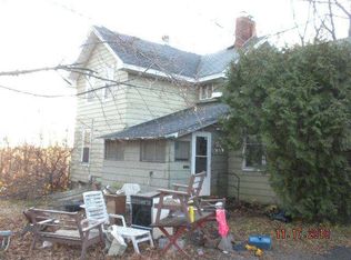 909 Superior St, Chippewa Falls, WI 54729
