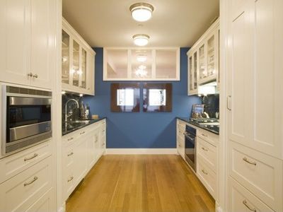 15 Central Park W APT 14H, New York, NY, 10023