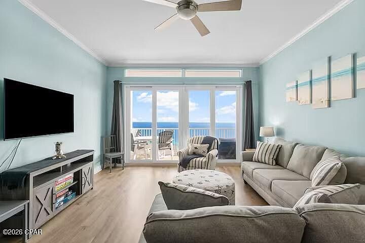 1st image of 9860 S Thomas Dr Unit 2010